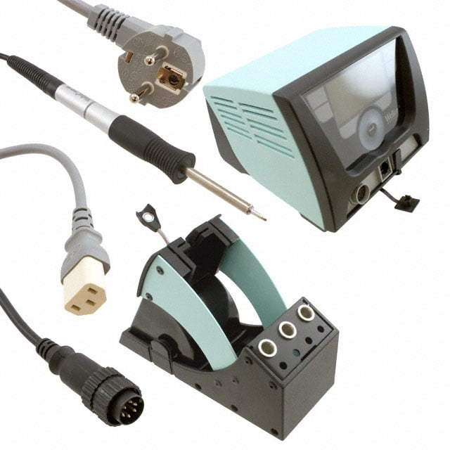 Apex Tool Group T0053419699N electronic component