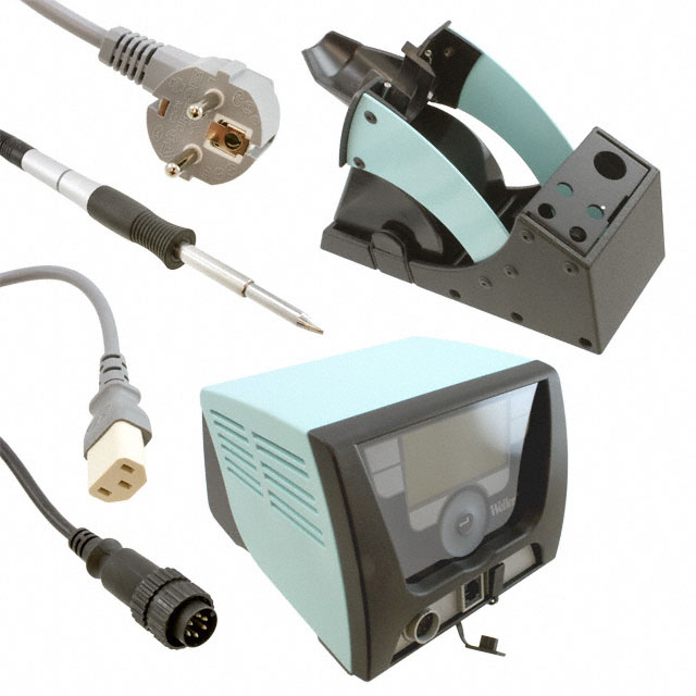 Apex Tool Group T0053427699N electronic component