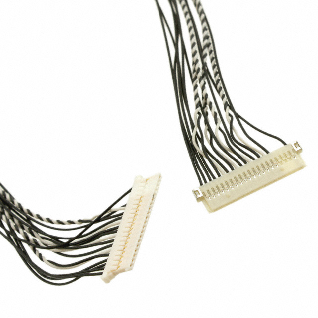 VersaLogic Corporation VL-CBR-2010 electronic component