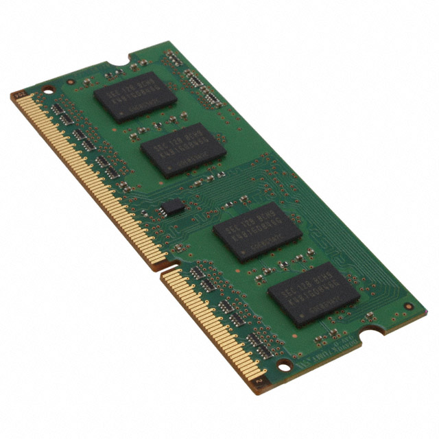 VersaLogic Corporation VL-MM7-1SBN electronic component