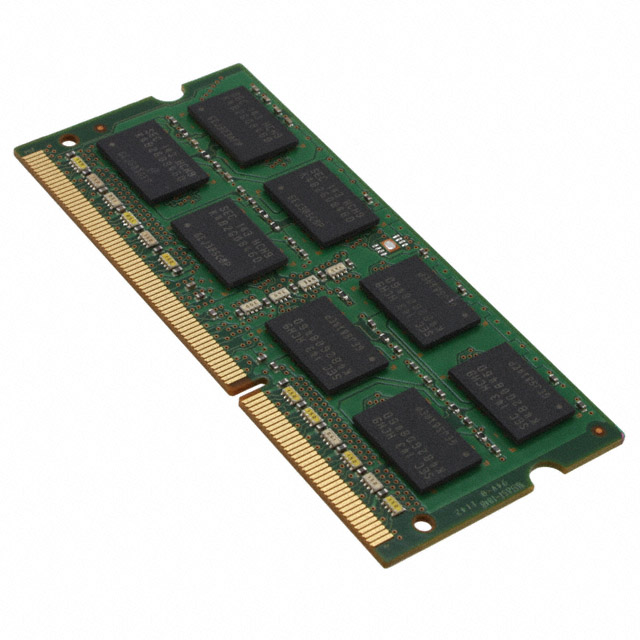 VersaLogic Corporation VL-MM7-4EBN electronic component