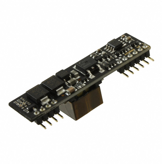 Arduino X000002 electronic component