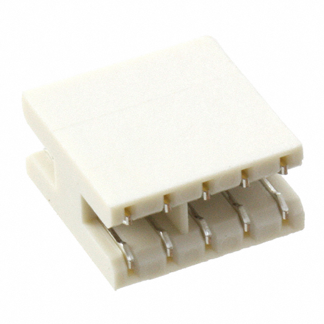 KYOCERA AVX 009159010061916 electronic component