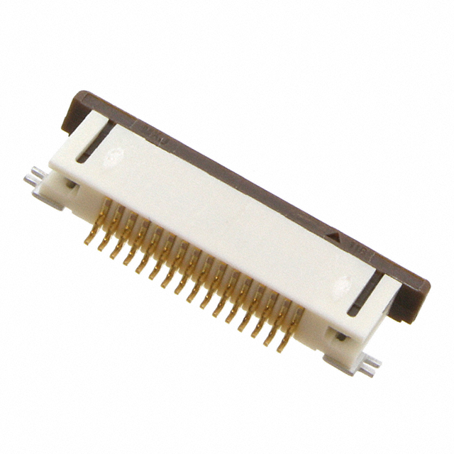 Molex 0527461671 electronic component