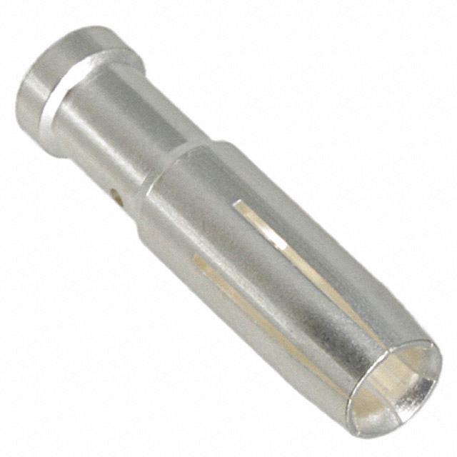 Phoenix Contact 1663307 electronic component