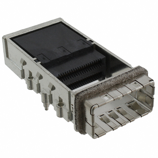 TE Connectivity AMP Connectors 2149448-1 electronic component