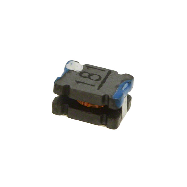 Toko America Inc. 300HS-181J=P2 electronic component