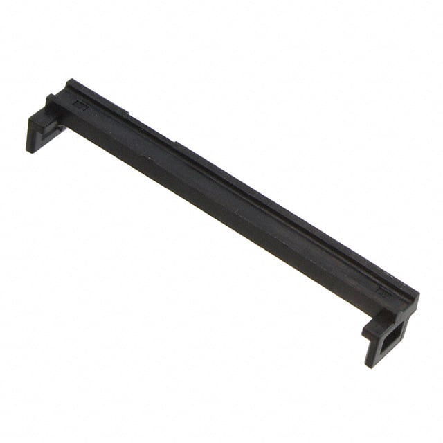 Molex 5017845009 electronic component