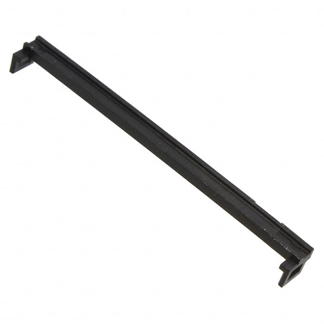 Molex 5017848009 electronic component