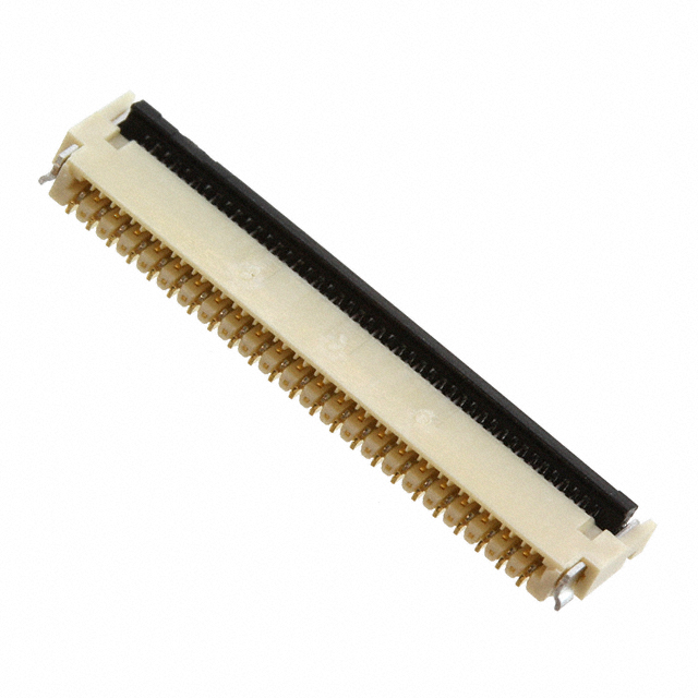 Molex 5025984593 electronic component