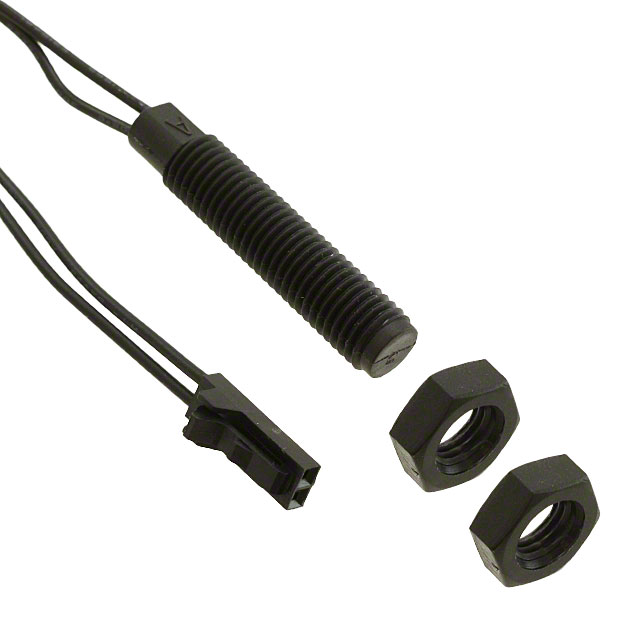 Littelfuse Inc. 59065-1-V-01-D electronic component