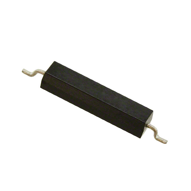 Littelfuse Inc. 59170-1-U-00-C electronic component