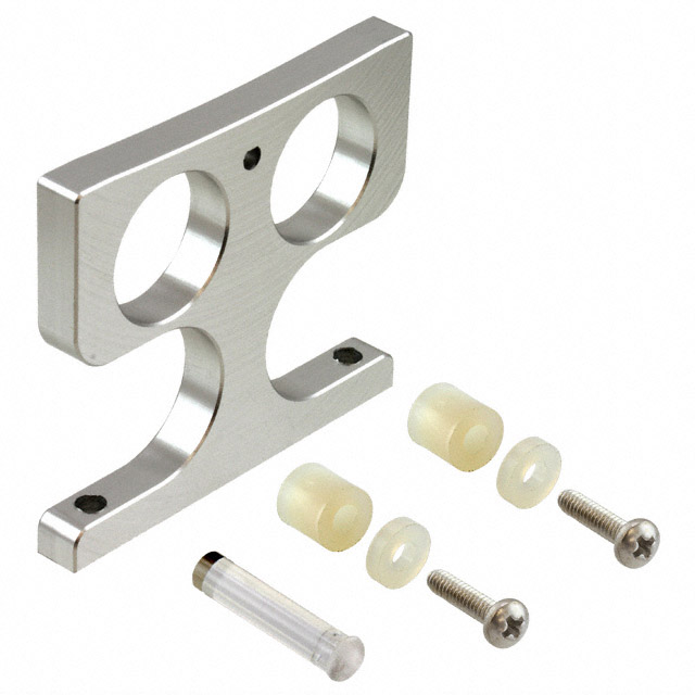 Parallax Inc. 725-28015 electronic component