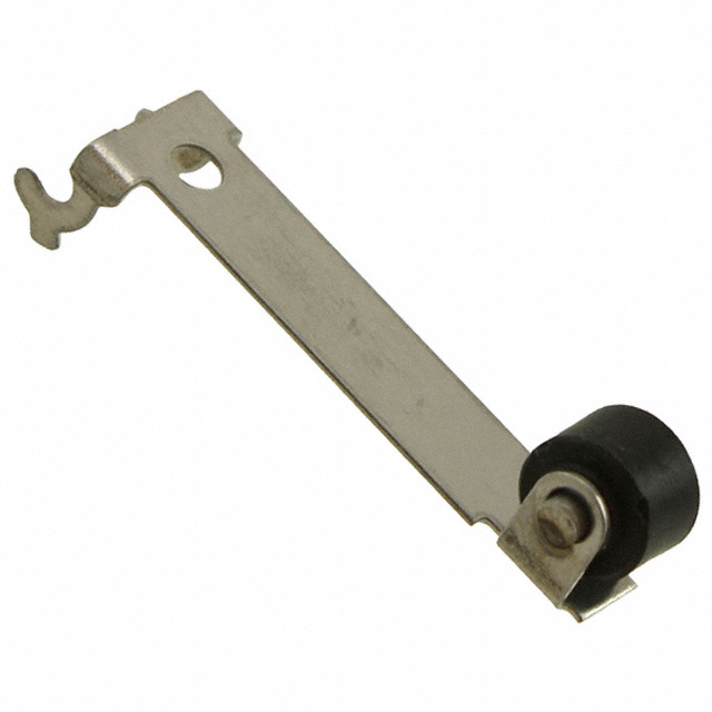 Crouzet 79218454 electronic component