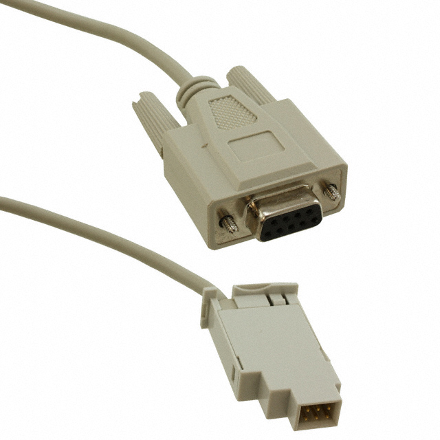 Crouzet 88970102 electronic component