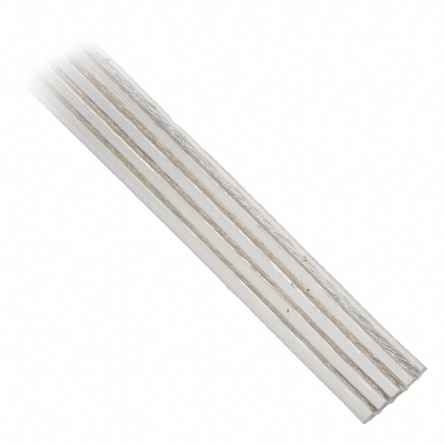 Cicoil 969M101-24-4 electronic component