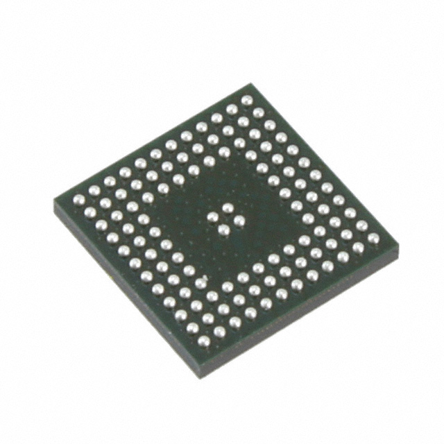Qualcomm CSR8670C-IBBH-R electronic component