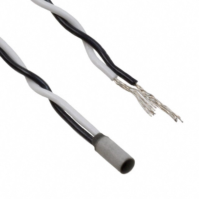 Honeywell Sensing and Productivity Solutions HEL-705-U-1-12-00 electronic component