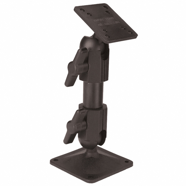 Panavise 717-06 electronic component