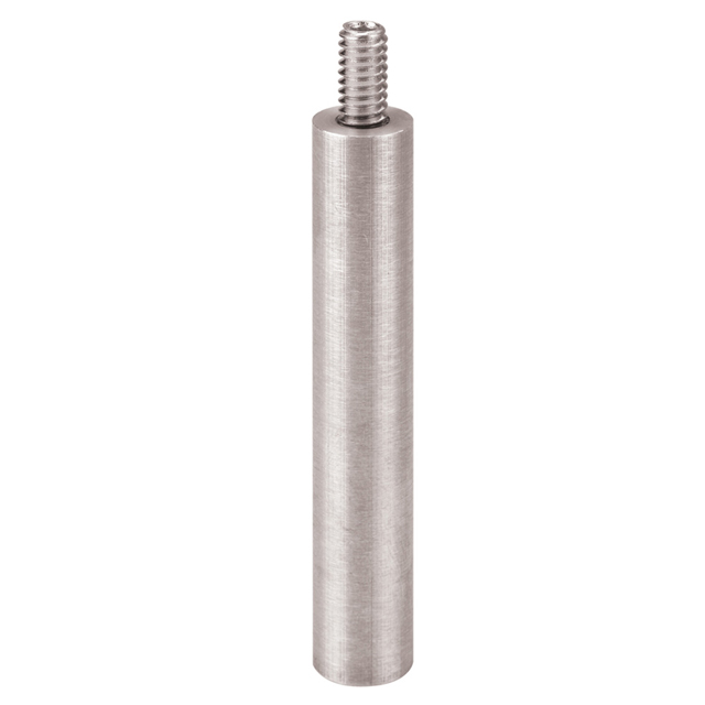 Panavise 848-03NP electronic component