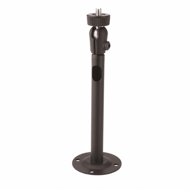 Panavise 848-06 electronic component