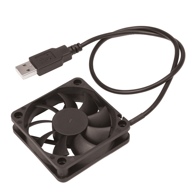 Panavise 9120-20 electronic component