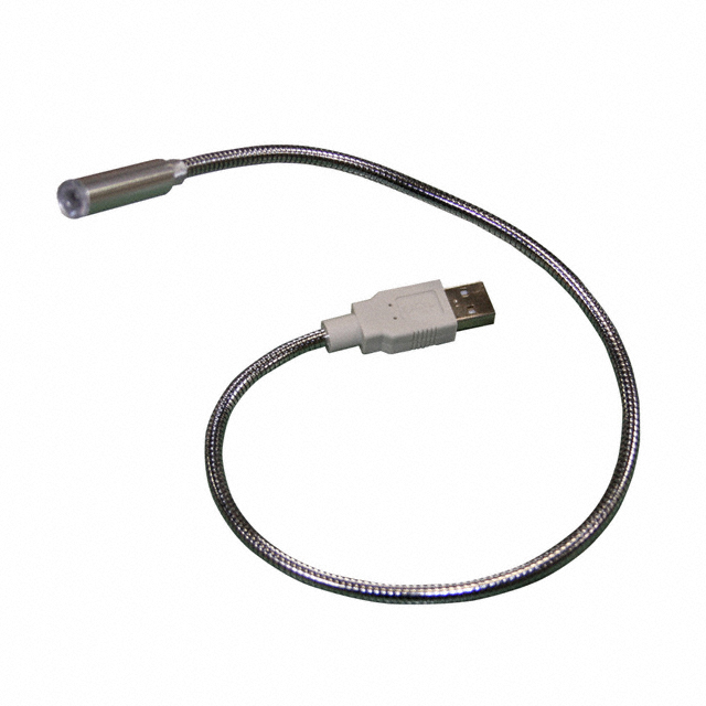 Panavise 9120-30 electronic component