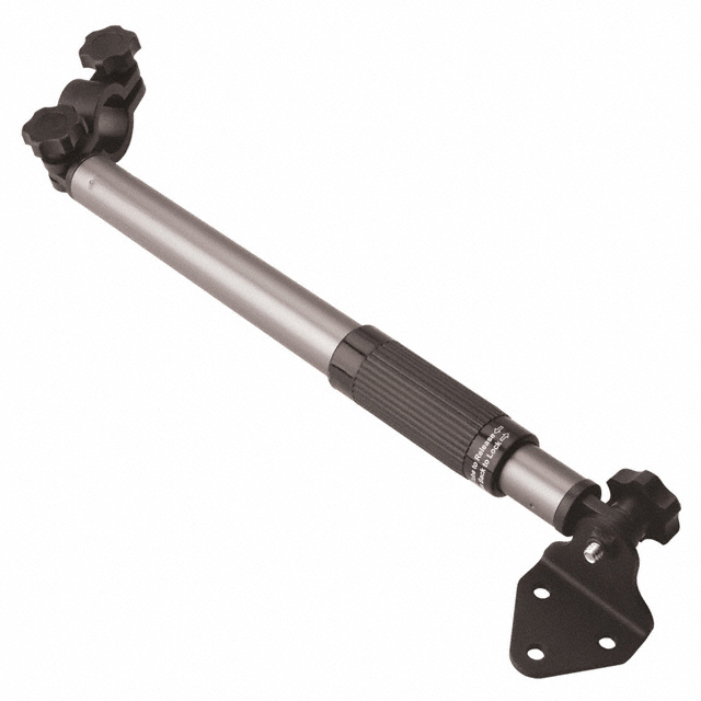 Panavise 9120-40 electronic component
