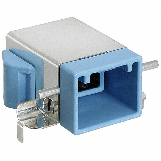 JAE Electronics MX38002NQ1 electronic component