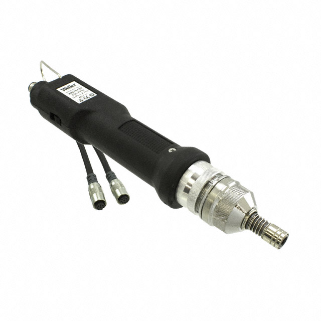 Apex Tool Group T0053909299 electronic component