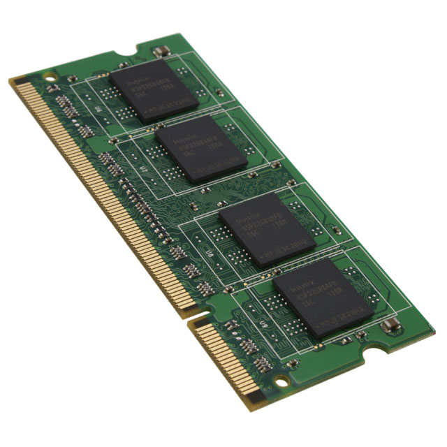VersaLogic Corporation VL-MM8-2EBN electronic component