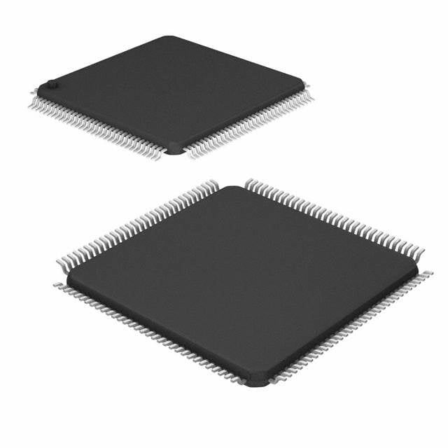 Infineon Technologies SAB-C161JI-LF CA electronic component
