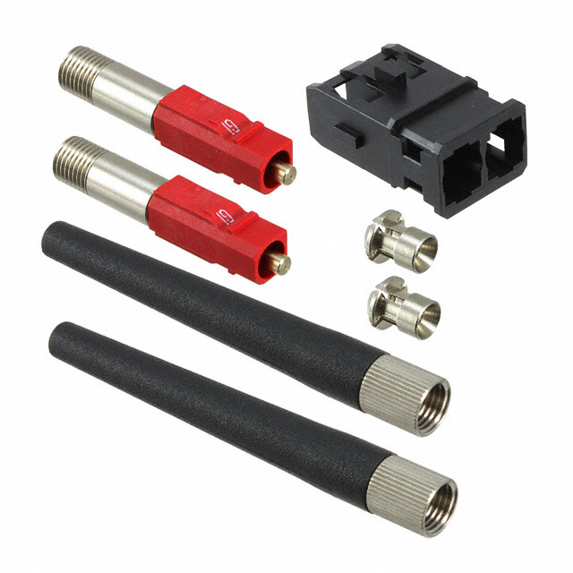 Phoenix Contact 1404087 electronic component