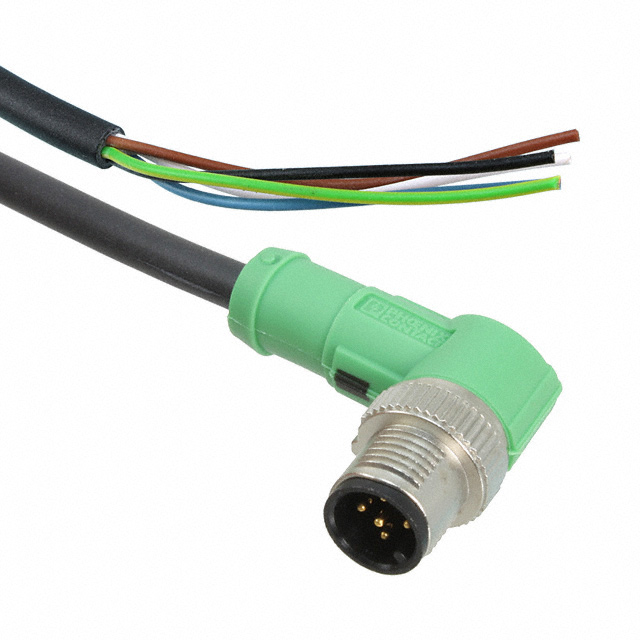 Phoenix Contact 1519024 electronic component