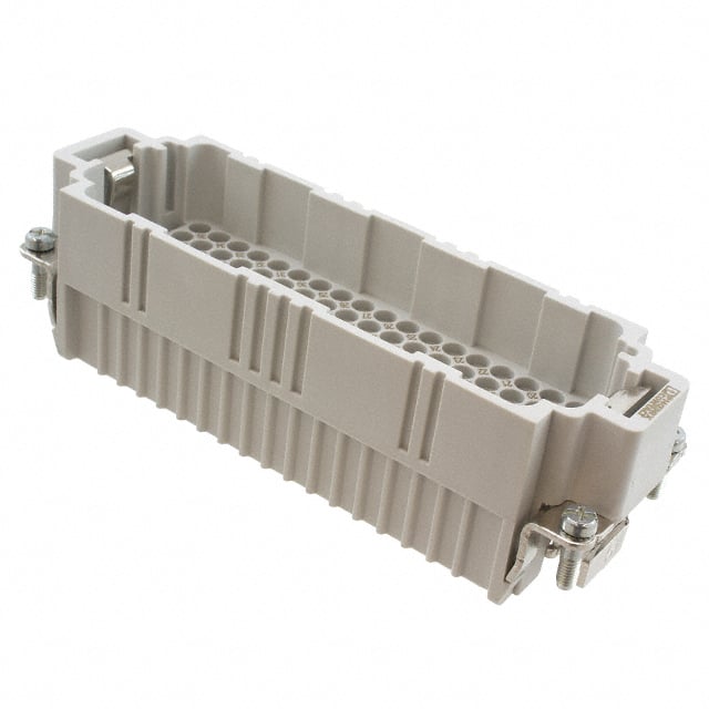 Phoenix Contact 1584114 electronic component