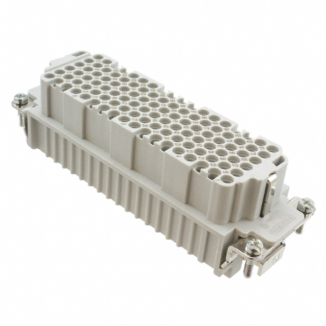 Phoenix Contact 1584130 electronic component