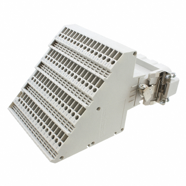 Phoenix Contact 1584282 electronic component