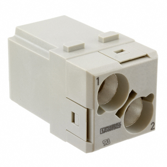 Phoenix Contact 1605000 electronic component