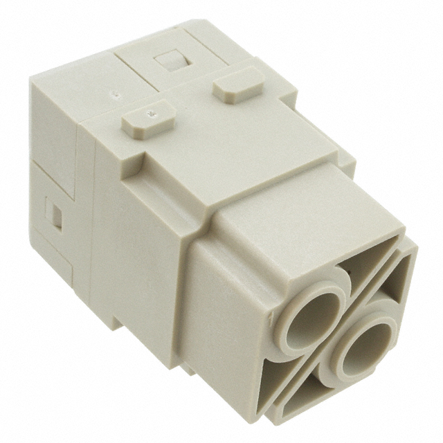 Phoenix Contact 1605001 electronic component