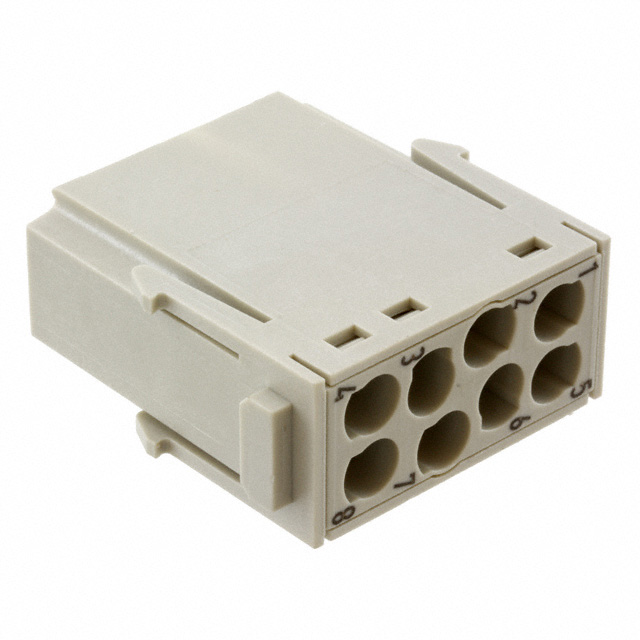 Phoenix Contact 1605002 electronic component