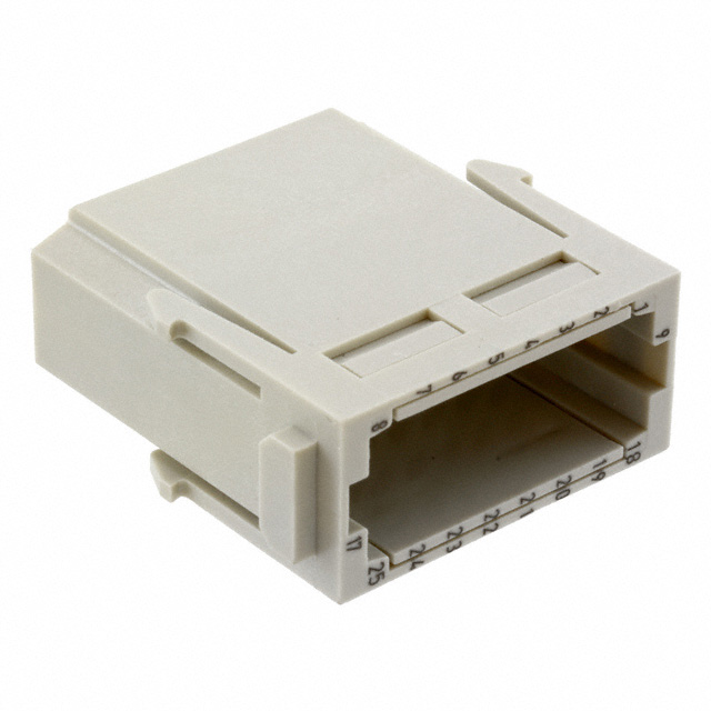 Phoenix Contact 1605004 electronic component