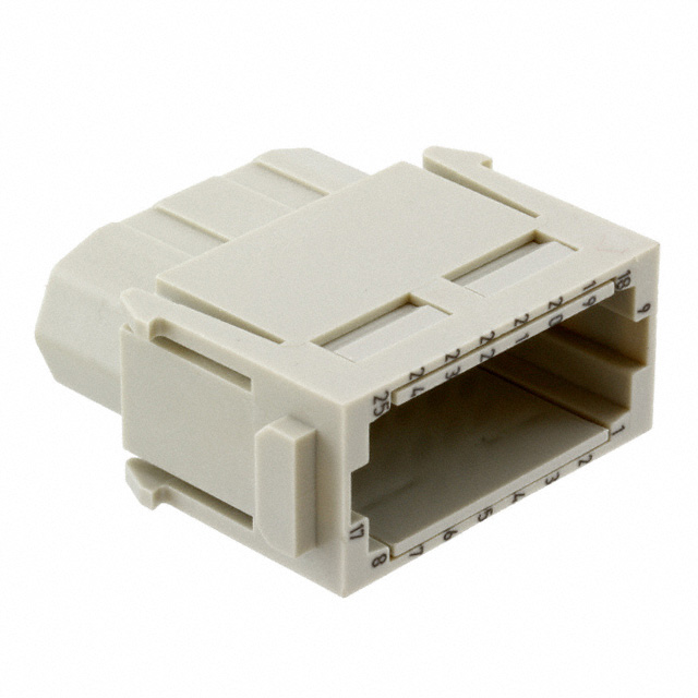 Phoenix Contact 1605005 electronic component