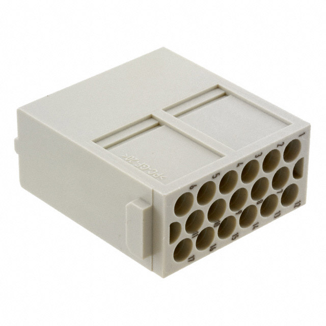 Phoenix Contact 1636473 electronic component