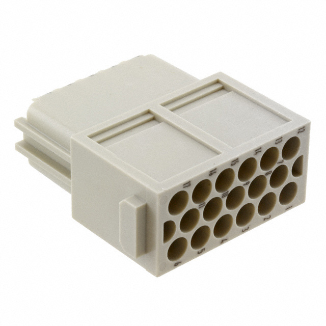 Phoenix Contact 1636486 electronic component