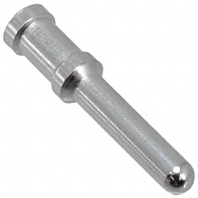 Phoenix Contact 1663268 electronic component