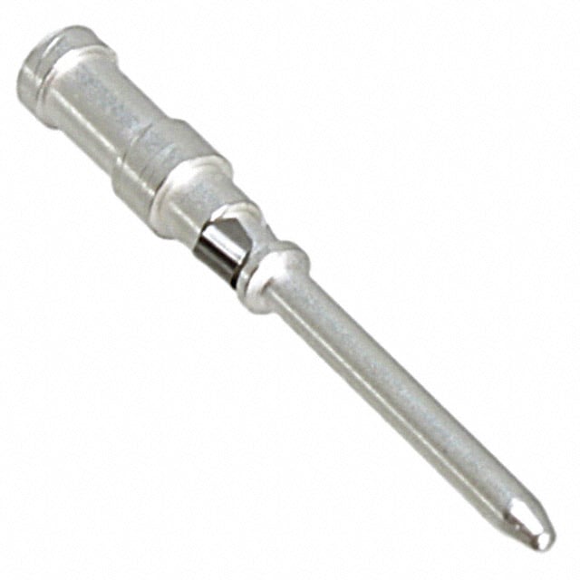 Phoenix Contact 1663378 electronic component