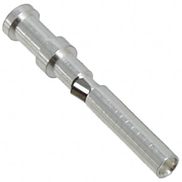 Phoenix Contact 1663417 electronic component