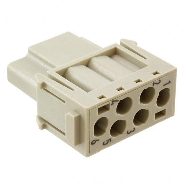 Phoenix Contact 1663462 electronic component