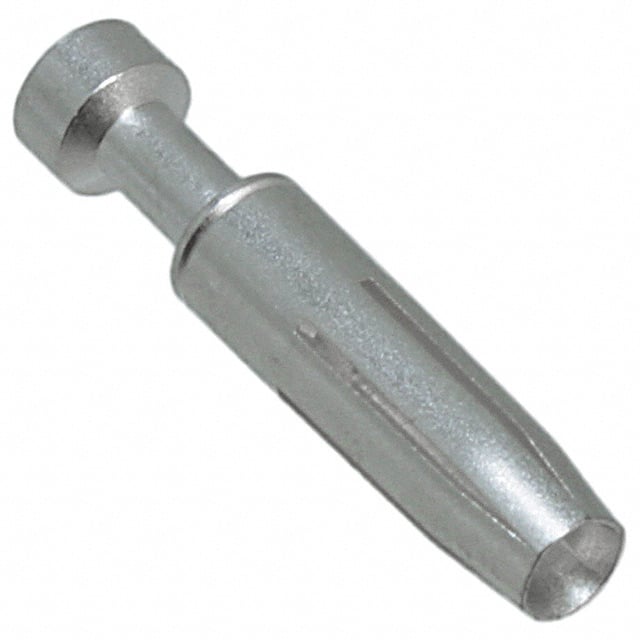 Phoenix Contact 1663682 electronic component