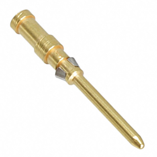 Phoenix Contact 1674901 electronic component